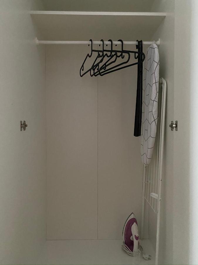Apartament Centrum Sienkiewicza Katowice Exterior foto